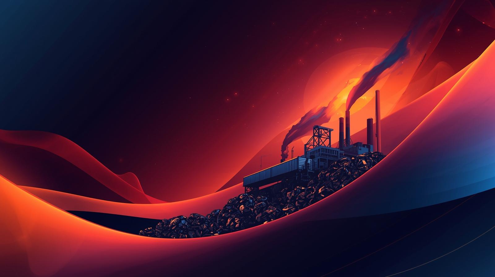 Jagannath Enterprises office and team