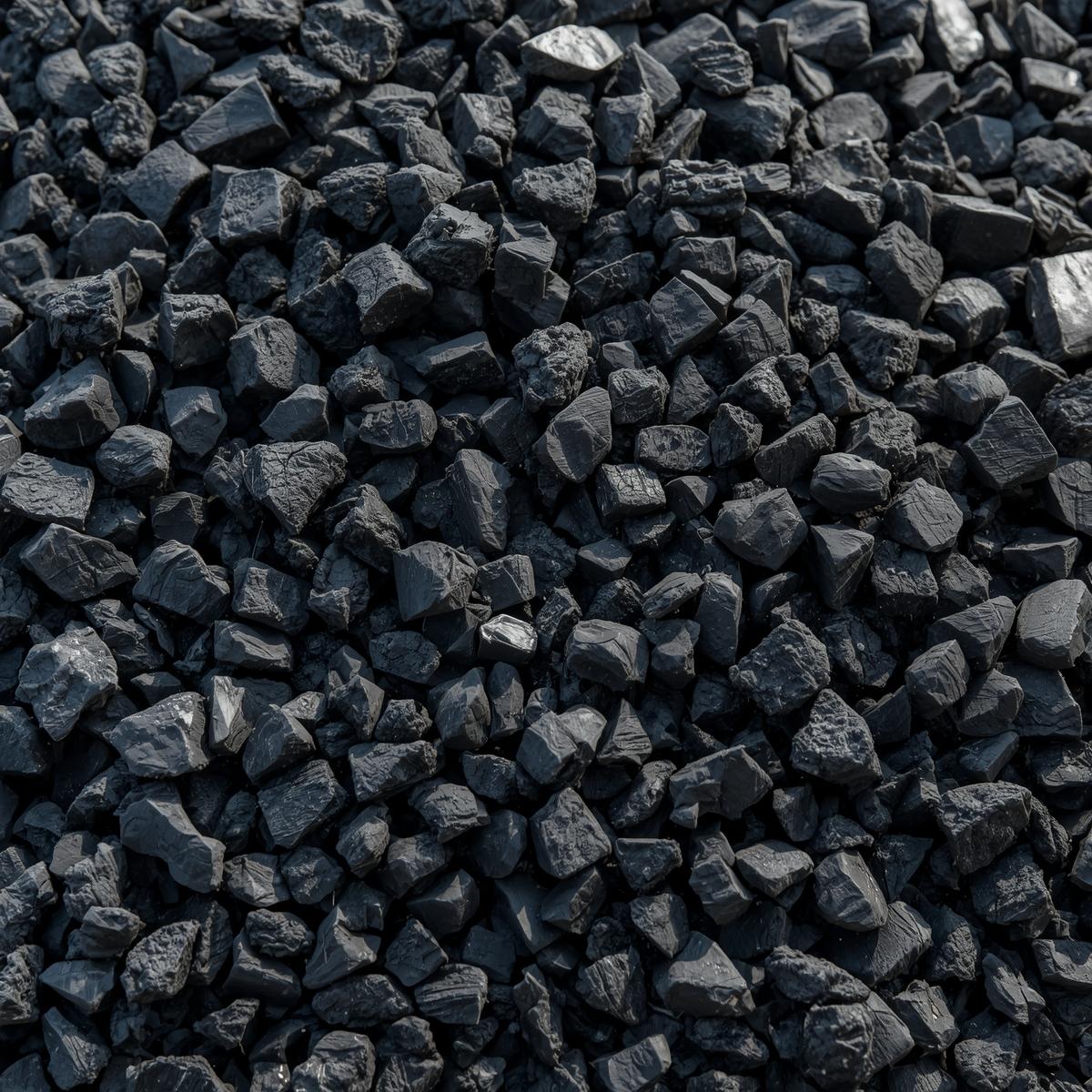 Transportation and logistics