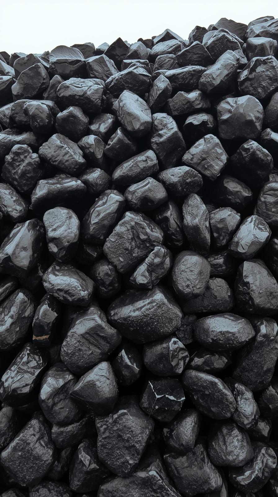 Documentation and compliance processes