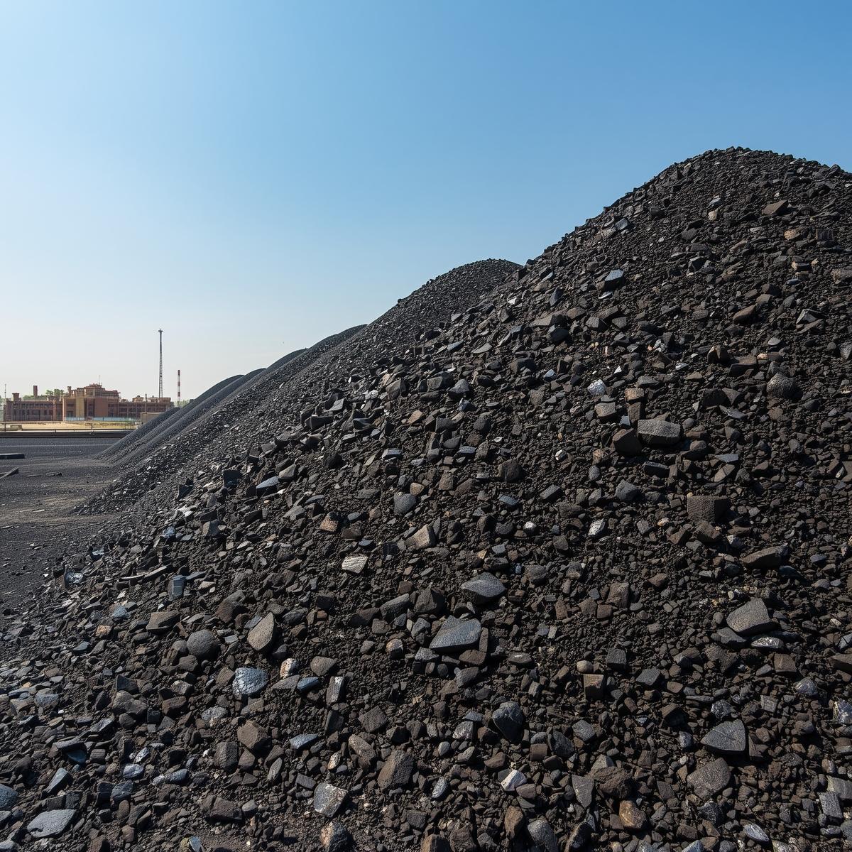 Team and operational excellence