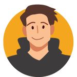 Mr. Sudhir V. Amin, Director