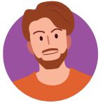 Mr. Jagadhish Kotian, Vice President